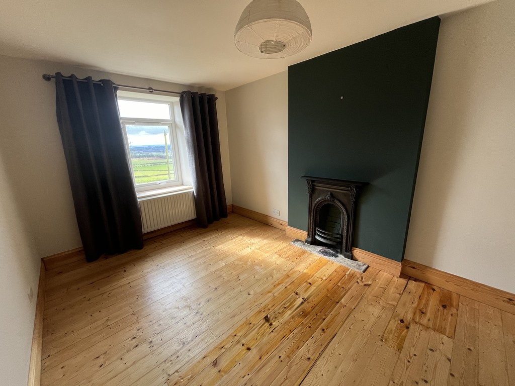 3 bed terraced house to rent in Richley Terrace, Newcastle Upon Tyne  - Property Image 2