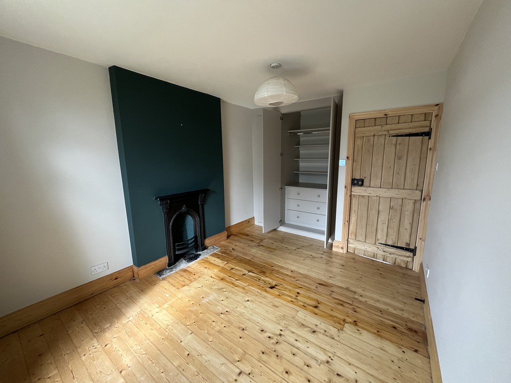 3 bed terraced house to rent in Richley Terrace, Newcastle Upon Tyne  - Property Image 8