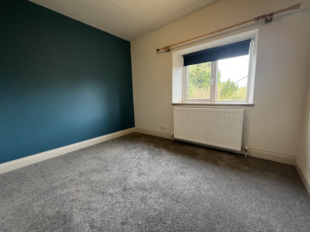 3 bed terraced house to rent in Richley Terrace, Newcastle Upon Tyne  - Property Image 10