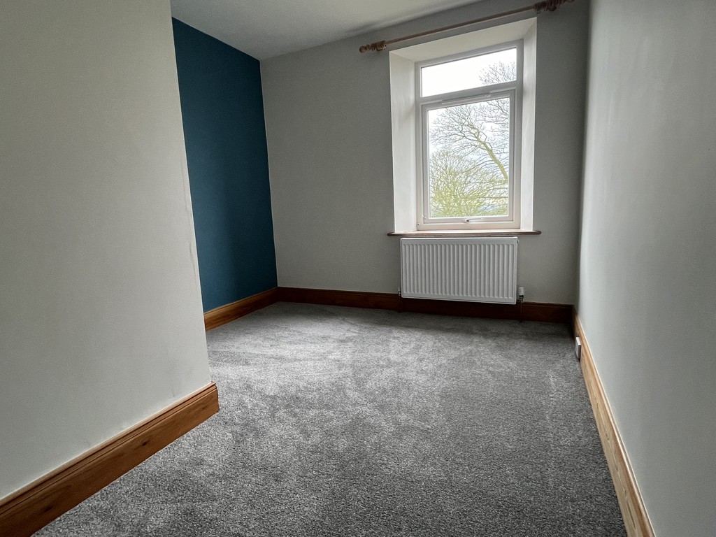 3 bed terraced house to rent in Richley Terrace, Newcastle Upon Tyne  - Property Image 11