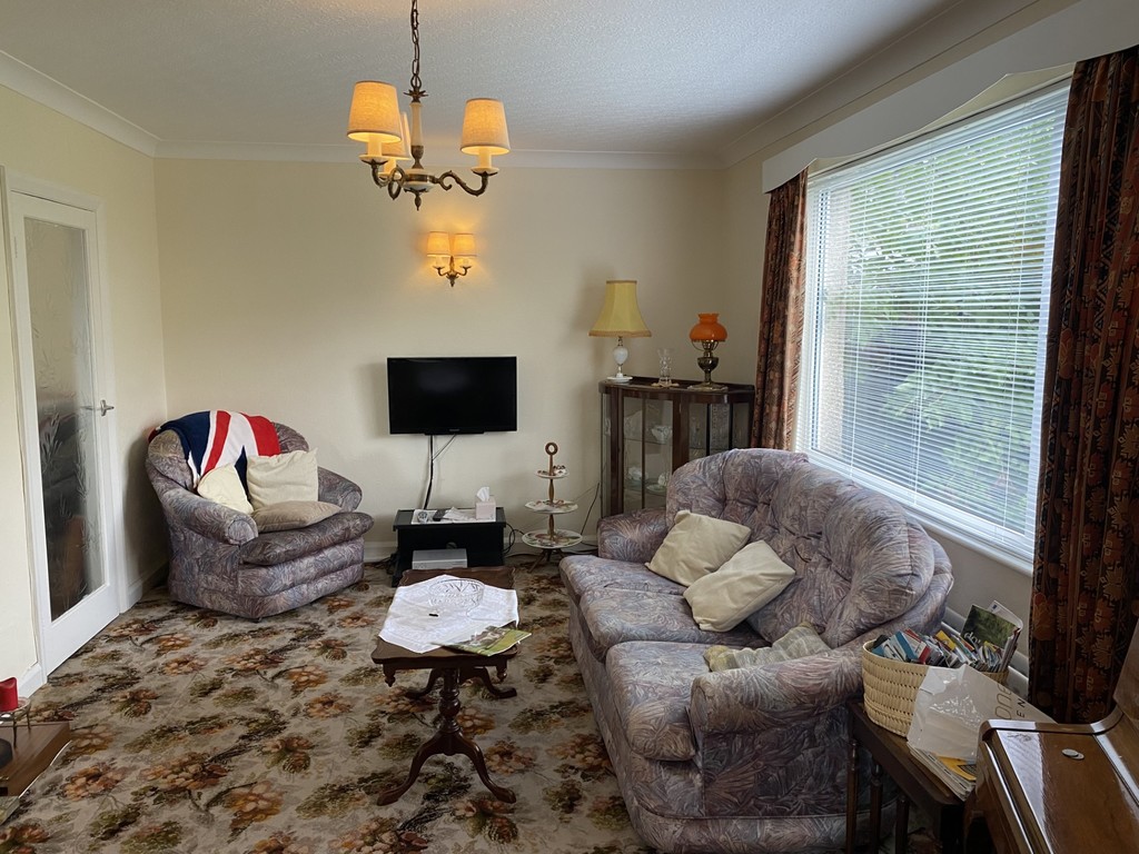 3 bed semi-detached house for sale in Fell Close, Kendal  - Property Image 2
