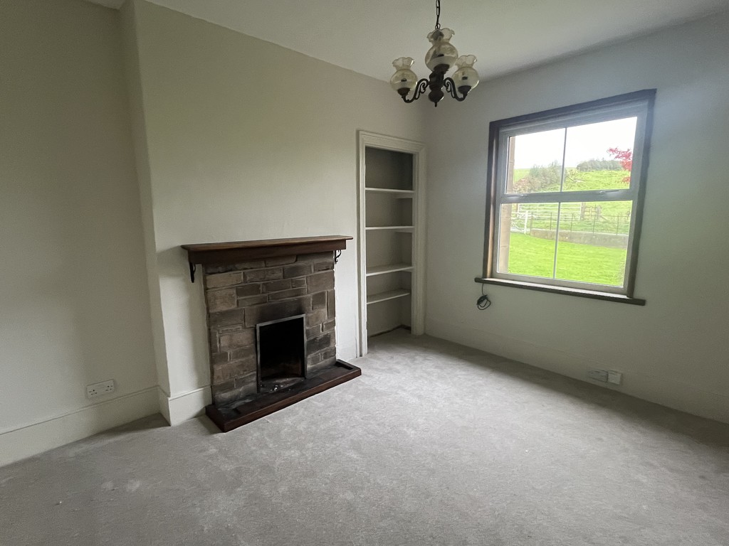 2 bed semi-detached house to rent in Wheelbirks, Stocksfield 2