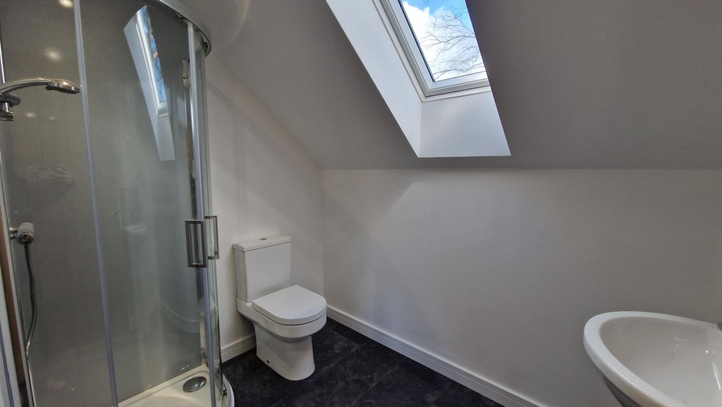 3 bed town house for sale in Wanless Lane, Hexham  - Property Image 17