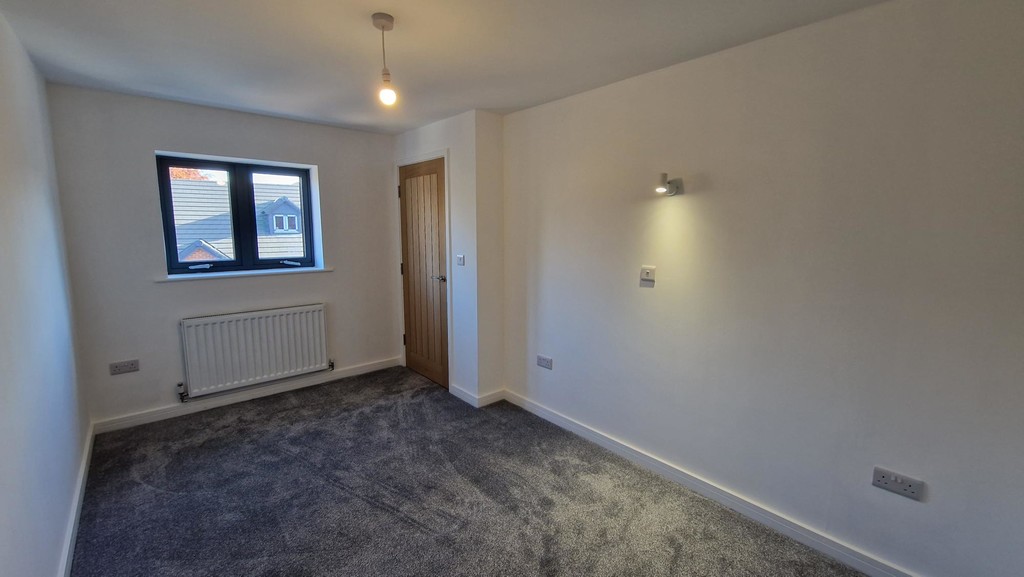 3 bed town house for sale in Wanless Lane, Hexham  - Property Image 14