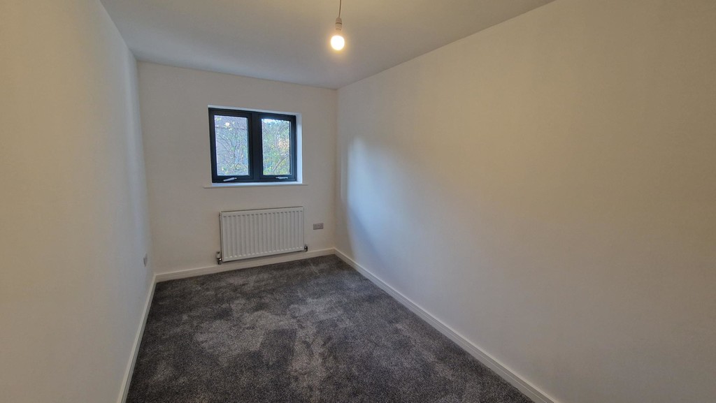 3 bed town house for sale in Wanless Lane, Hexham  - Property Image 11