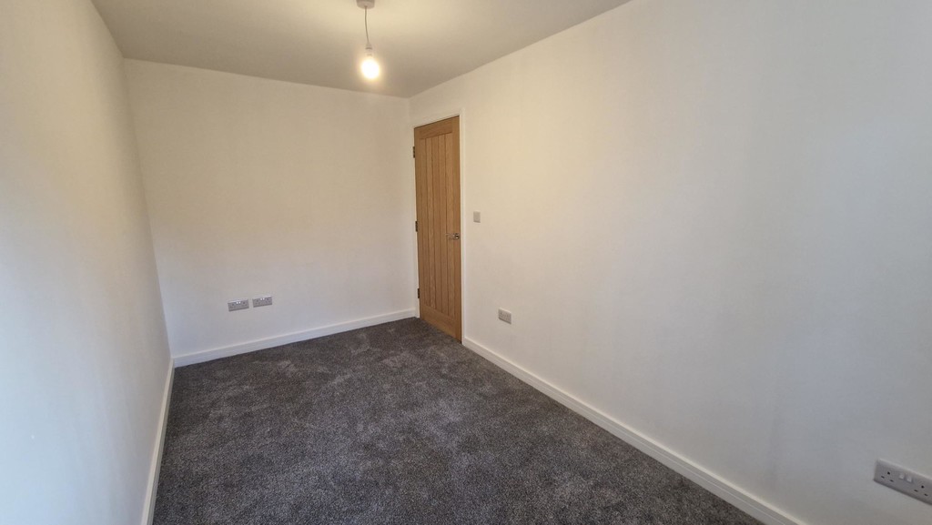 3 bed town house for sale in Wanless Lane, Hexham  - Property Image 12