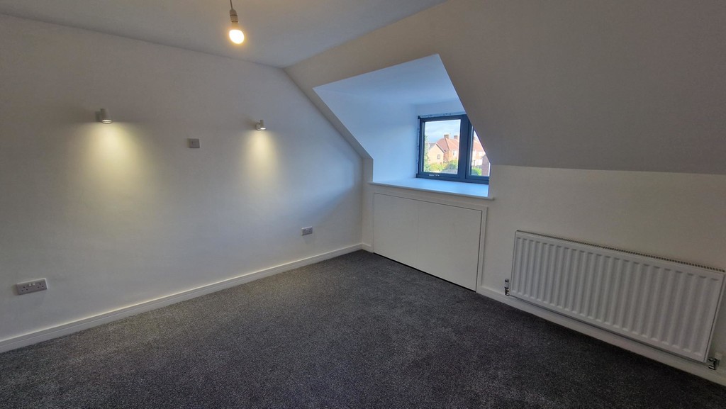 3 bed town house for sale in Wanless Lane, Hexham  - Property Image 14