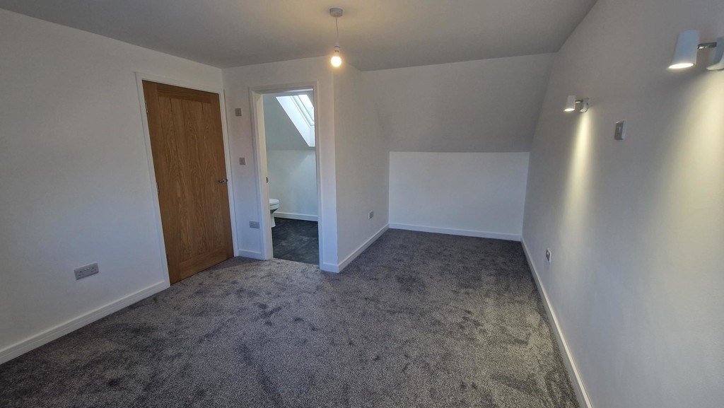 3 bed town house for sale in Wanless Lane, Hexham  - Property Image 15