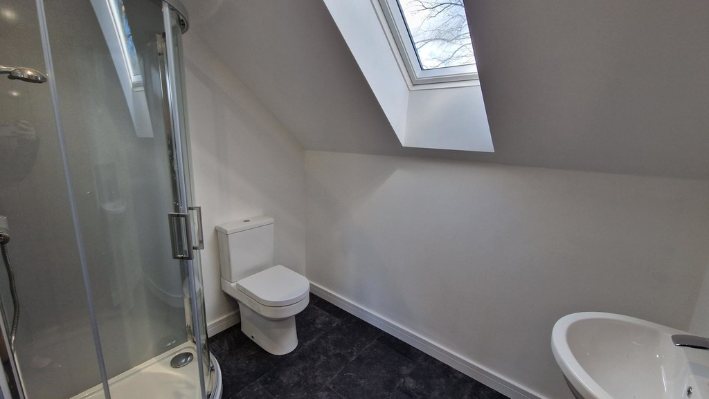 3 bed town house for sale in Wanless Lane, Hexham  - Property Image 16