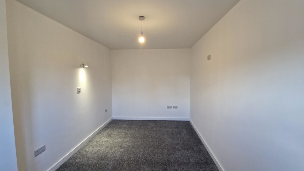3 bed town house for sale in Wanless Lane, Hexham  - Property Image 13
