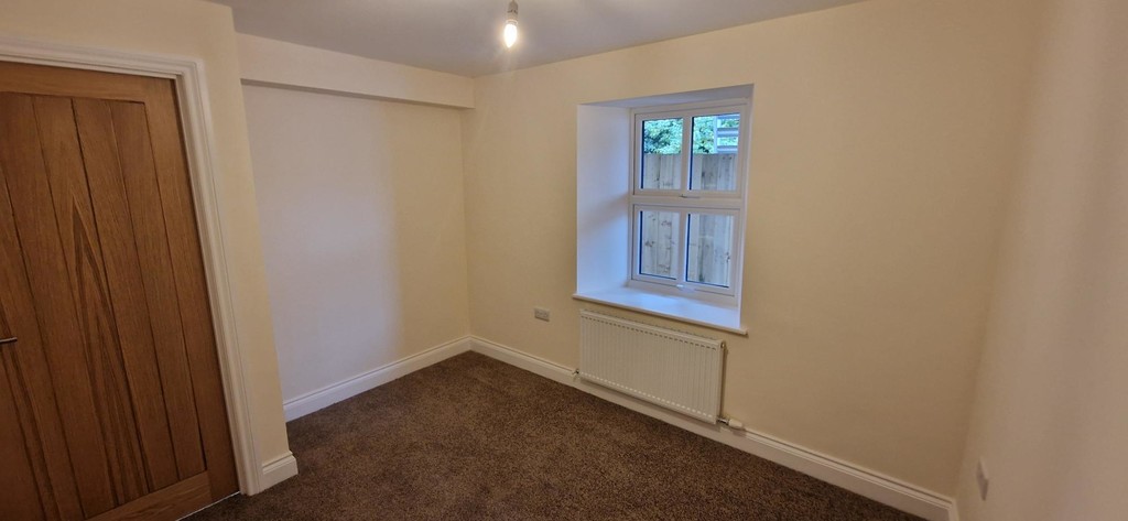 2 bed ground floor flat for sale in Burn Lane, Hexham  - Property Image 8
