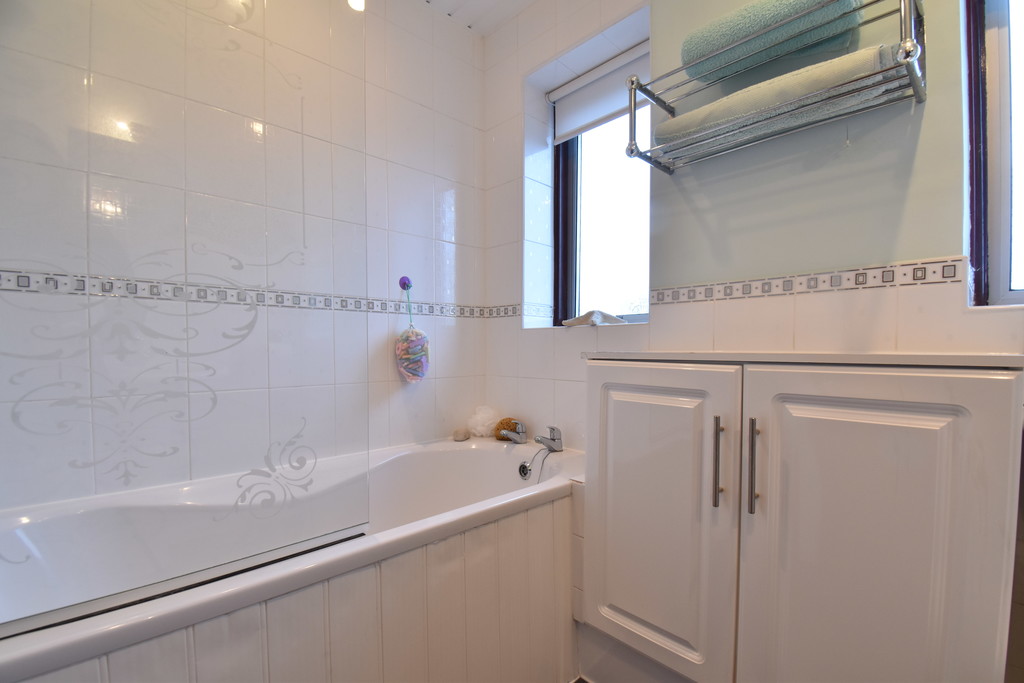 4 bed semi-detached house for sale in The Crescent, Northallerton  - Property Image 17