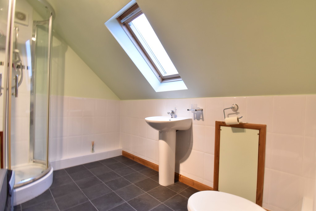 4 bed semi-detached house for sale in The Crescent, Northallerton  - Property Image 11