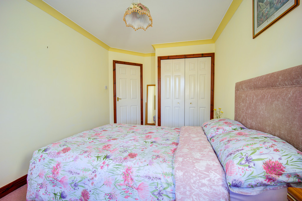 2 bed semi-detached bungalow for sale in The Cherry Trees, Newcastle Upon Tyne  - Property Image 11