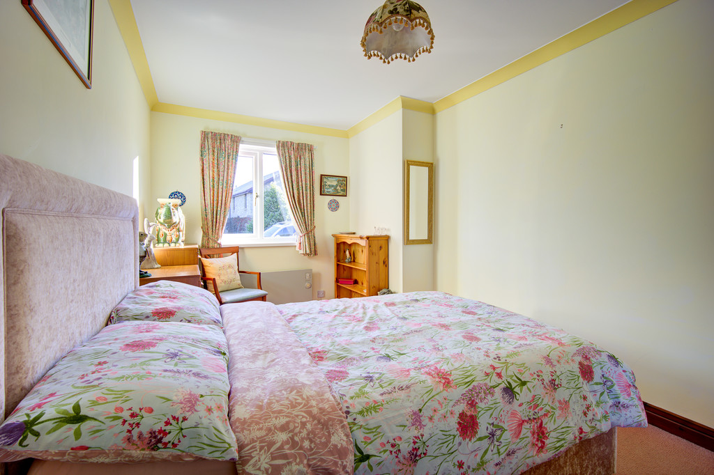 2 bed semi-detached bungalow for sale in The Cherry Trees, Newcastle Upon Tyne  - Property Image 12