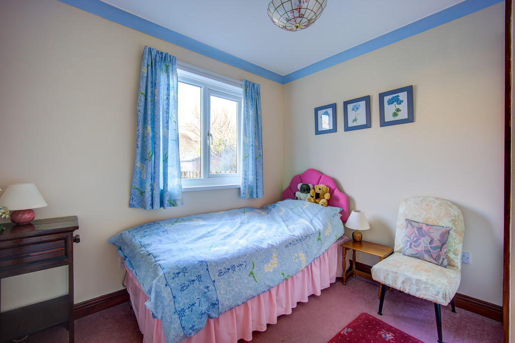 2 bed semi-detached bungalow for sale in The Cherry Trees, Newcastle Upon Tyne  - Property Image 14