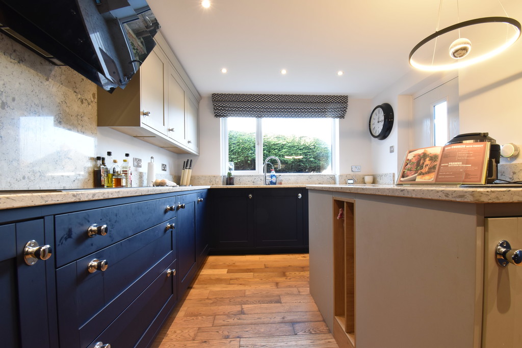 3 bed terraced house for sale in Stokesley Road, Northallerton  - Property Image 13