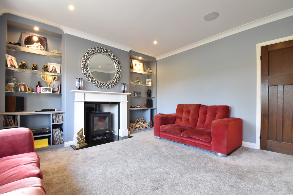 3 bed terraced house for sale in Stokesley Road, Northallerton  - Property Image 16