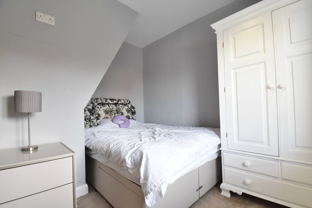 3 bed terraced house for sale in Stokesley Road, Northallerton  - Property Image 21