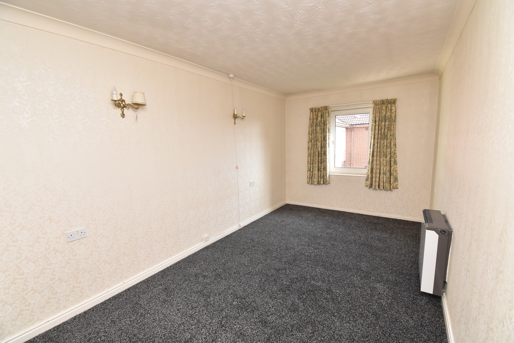 2 bed apartment to rent in Arden Court, Northallerton  - Property Image 4