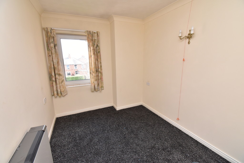 2 bed apartment to rent in Arden Court, Northallerton  - Property Image 5