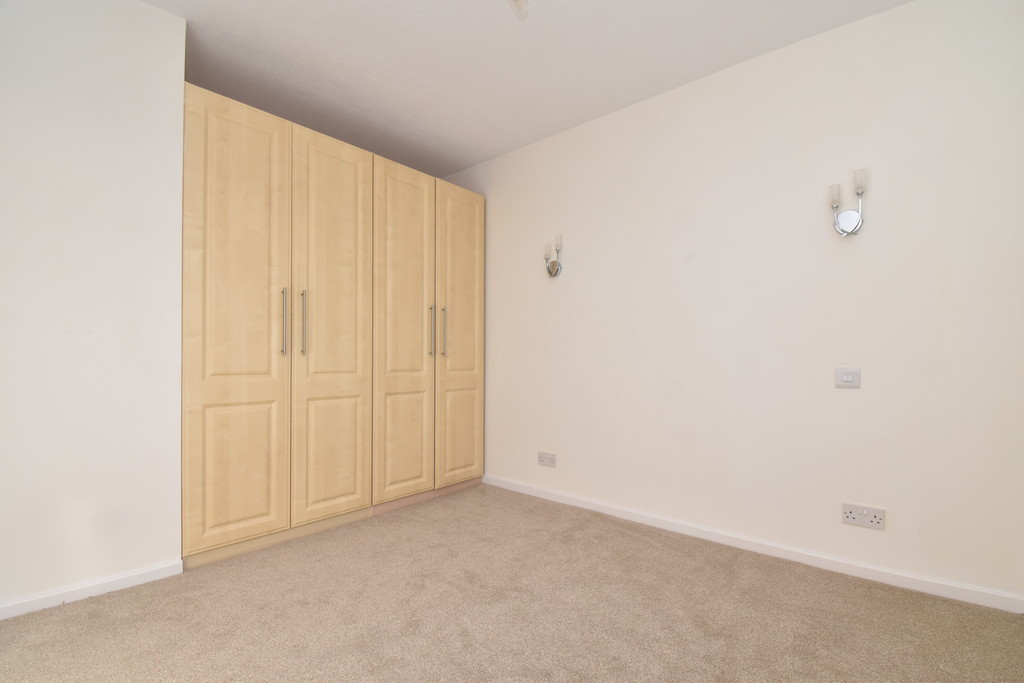 3 bed semi-detached house for sale in St. Johns Close, Northallerton  - Property Image 8