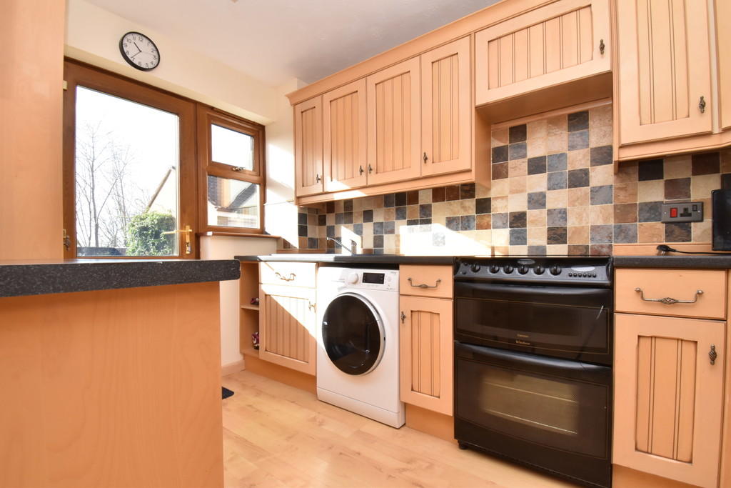 3 bed semi-detached house for sale in St. Johns Close, Northallerton 2