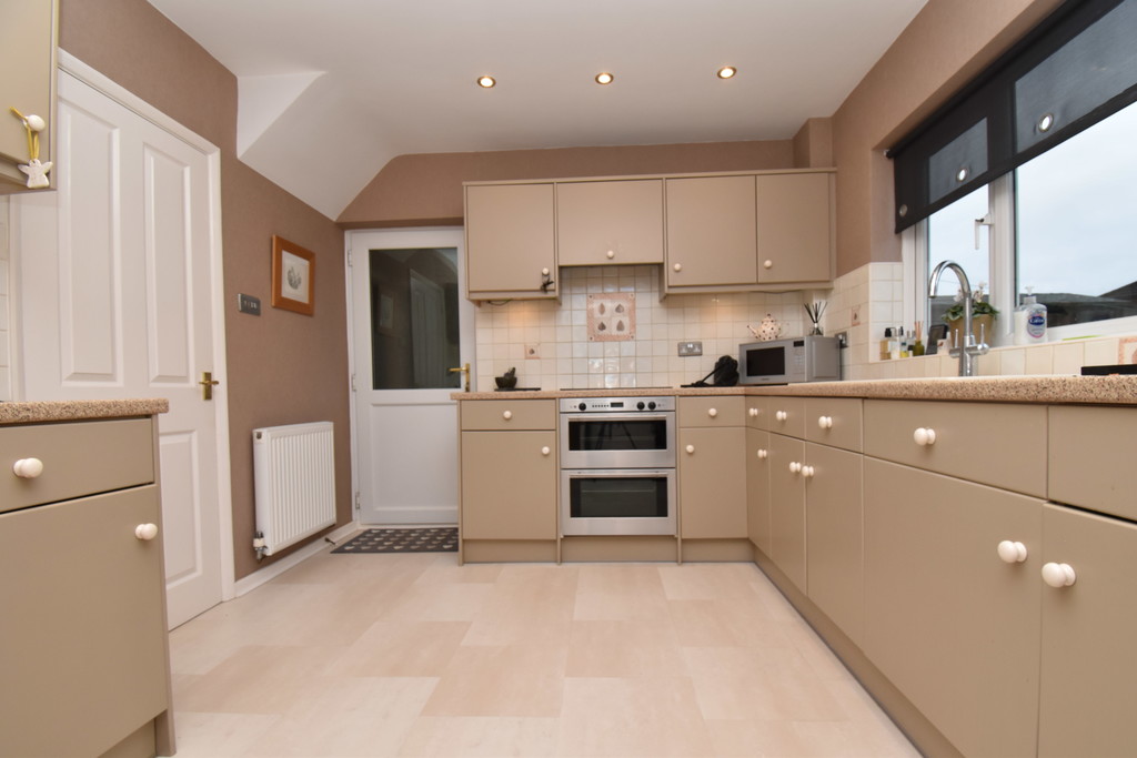3 bed detached house for sale in Normanby Road, Northallerton  - Property Image 4