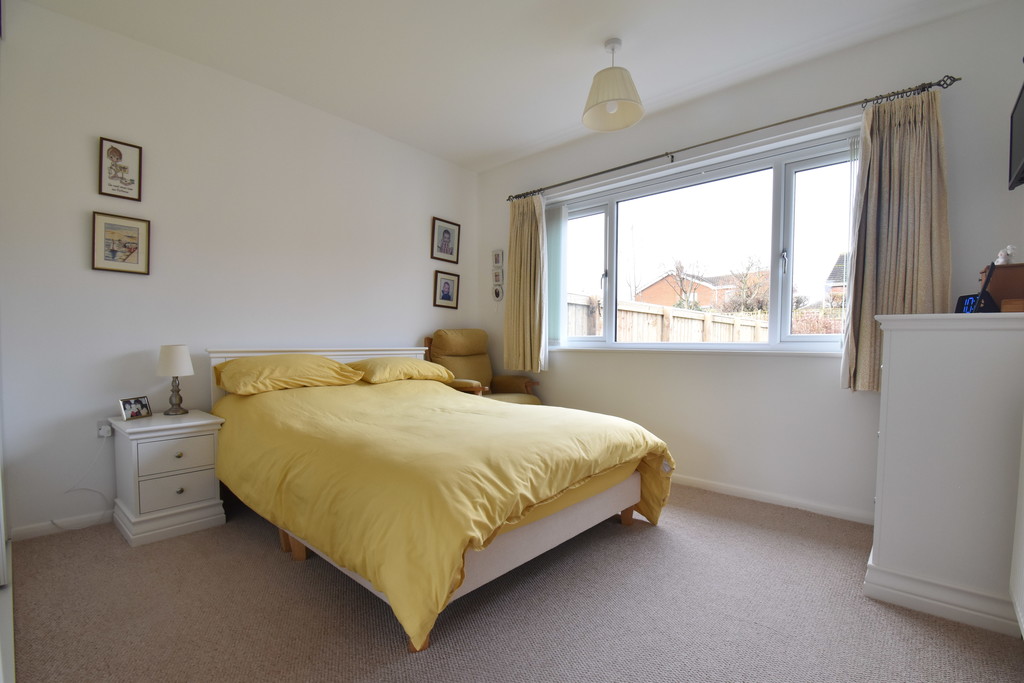 2 bed semi-detached house for sale in Cleveland Drive, Northallerton  - Property Image 6