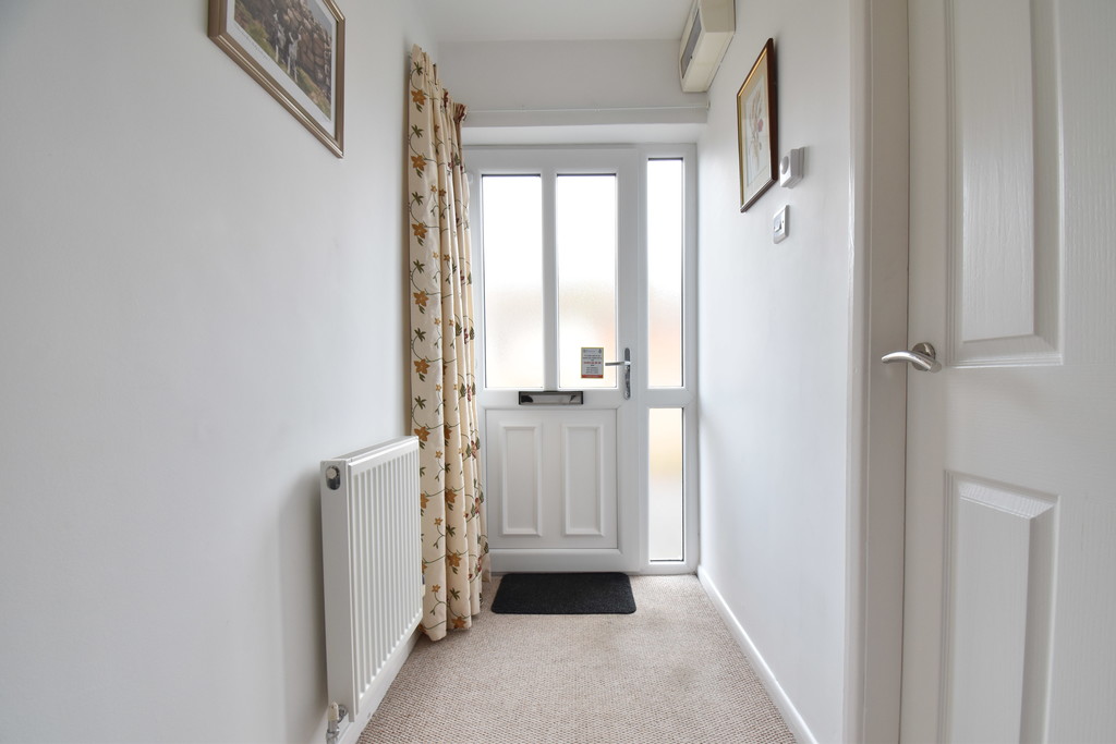 2 bed semi-detached house for sale in Cleveland Drive, Northallerton  - Property Image 9