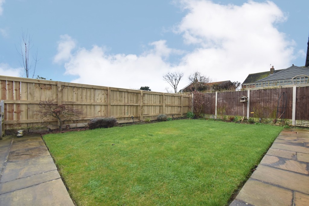 2 bed semi-detached house for sale in Cleveland Drive, Northallerton  - Property Image 10