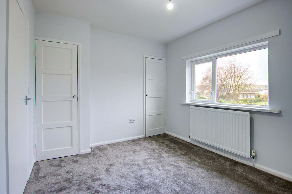 2 bed semi-detached house for sale in Westlands, Hexham  - Property Image 11