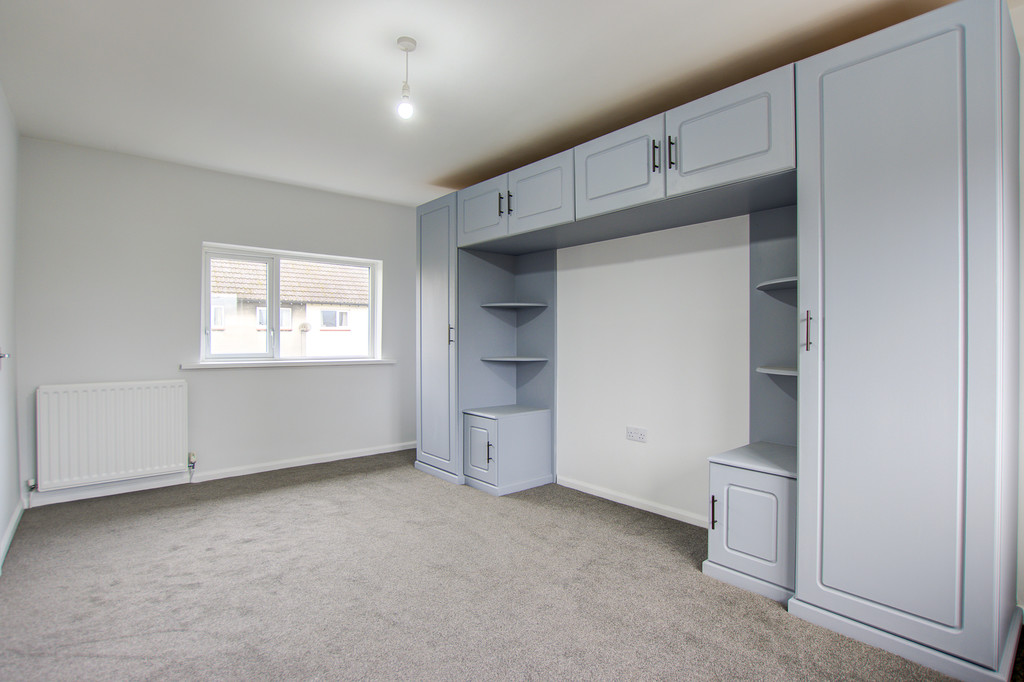 2 bed semi-detached house for sale in Westlands, Hexham  - Property Image 10