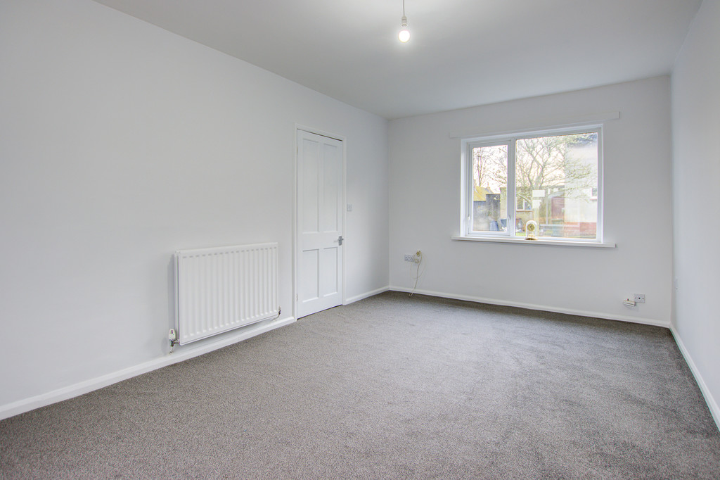 2 bed semi-detached house for sale in Westlands, Hexham  - Property Image 6