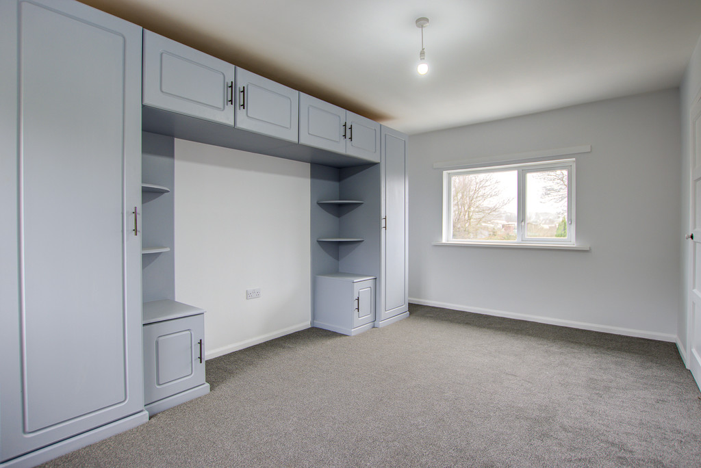 2 bed semi-detached house for sale in Westlands, Hexham  - Property Image 4