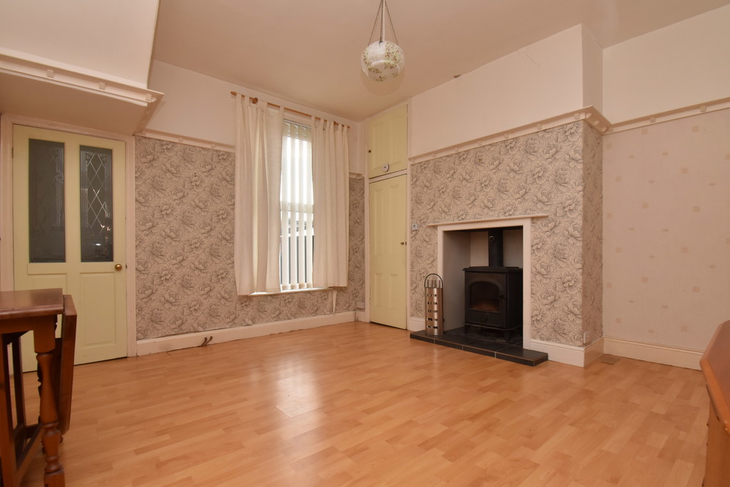 3 bed terraced house for sale in L'espec Street, Northallerton 2