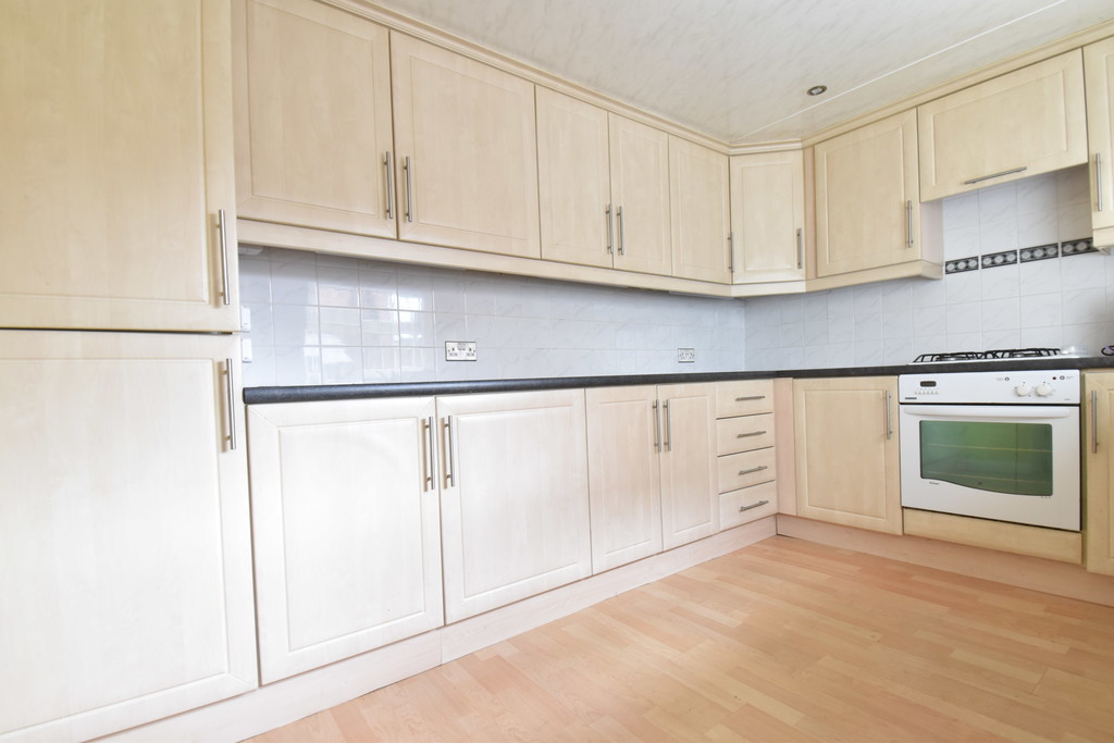 3 bed terraced house for sale in L'espec Street, Northallerton  - Property Image 5