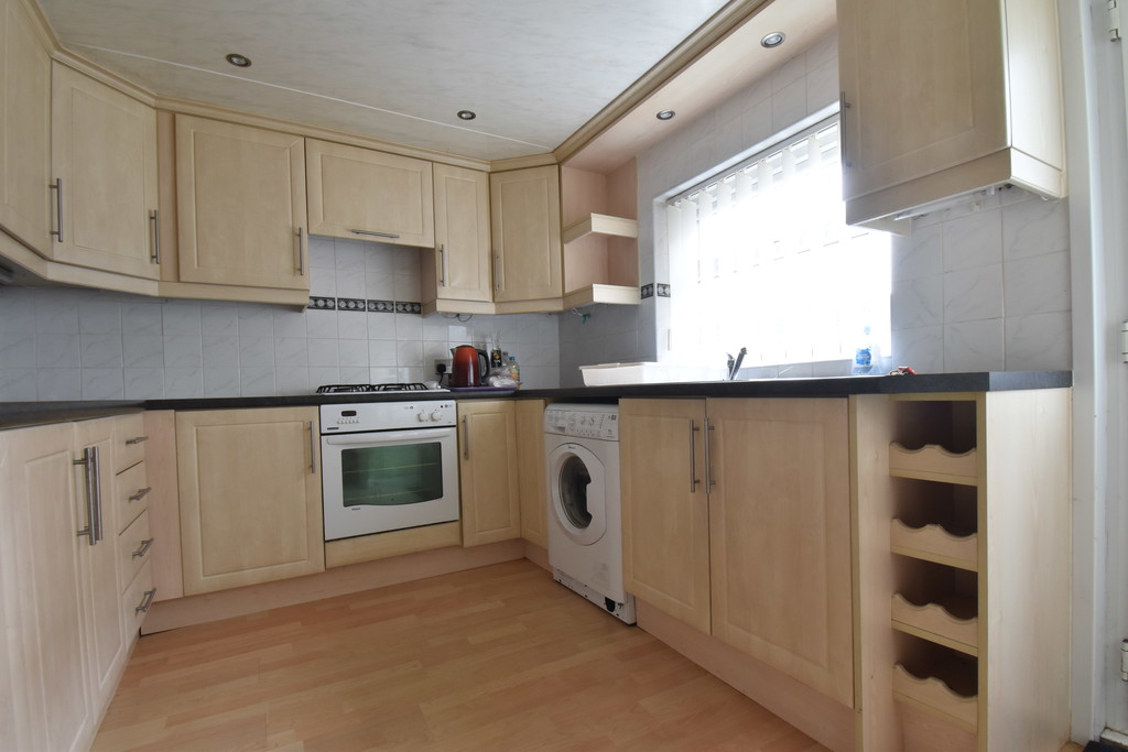 3 bed terraced house for sale in L'espec Street, Northallerton  - Property Image 6