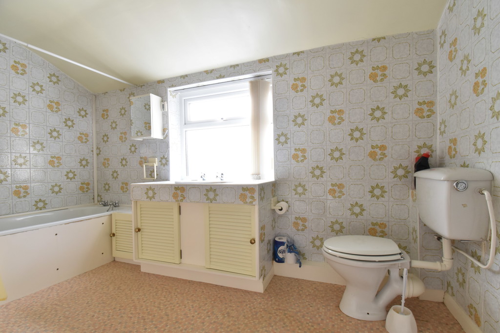 3 bed terraced house for sale in L'espec Street, Northallerton  - Property Image 12