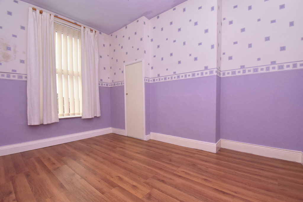 3 bed terraced house for sale in L'espec Street, Northallerton  - Property Image 10
