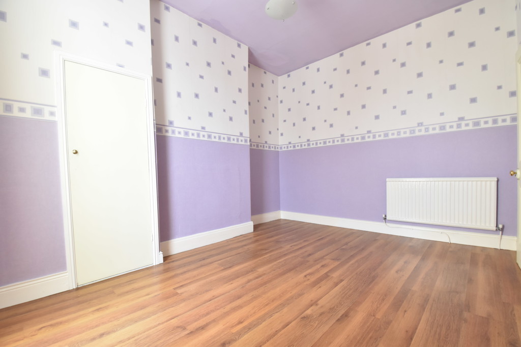 3 bed terraced house for sale in L'espec Street, Northallerton  - Property Image 9