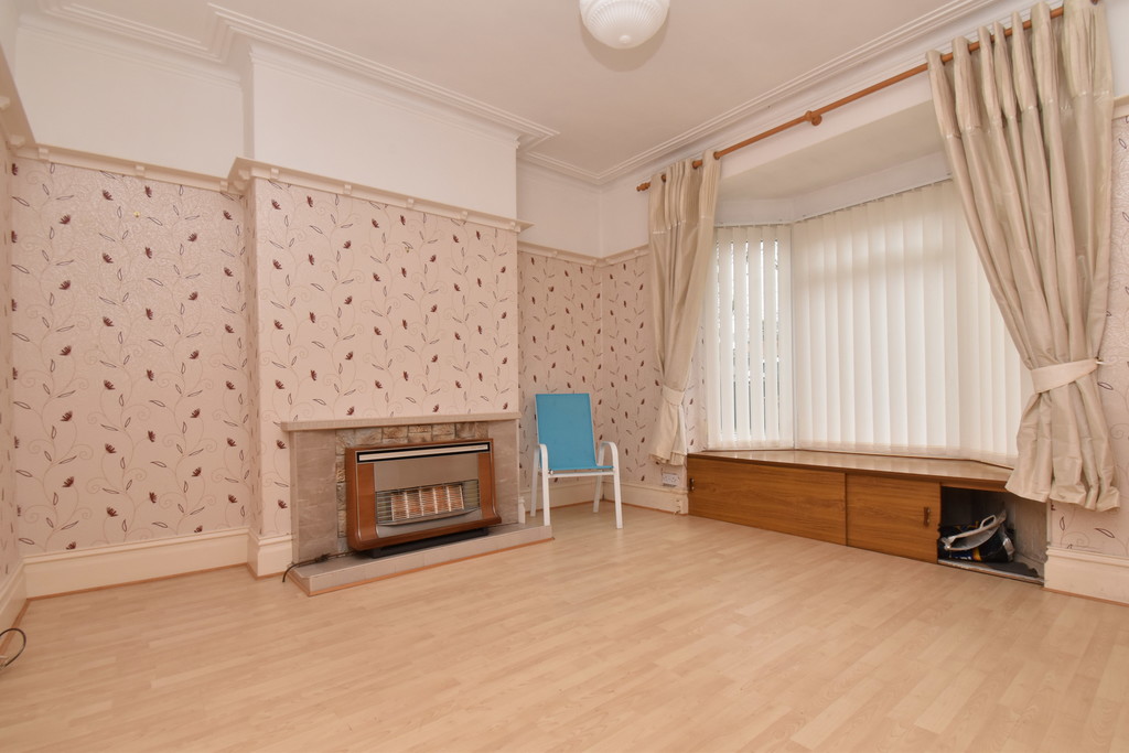 3 bed terraced house for sale in L'espec Street, Northallerton  - Property Image 2