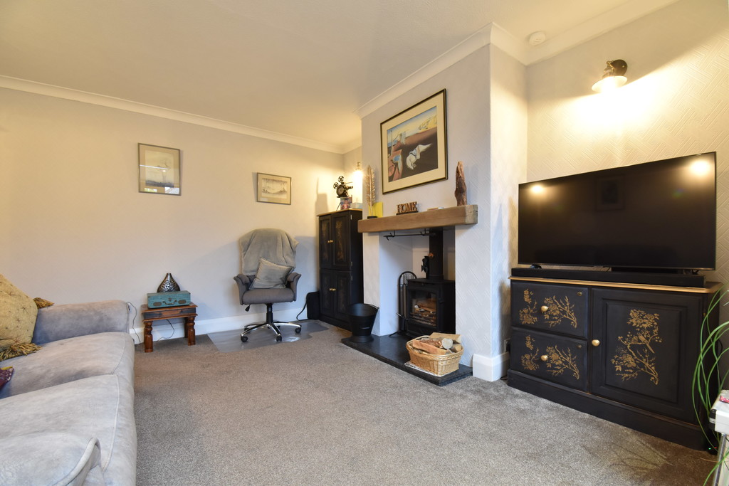 3 bed semi-detached house for sale in Quaker Lane, Northallerton  - Property Image 5