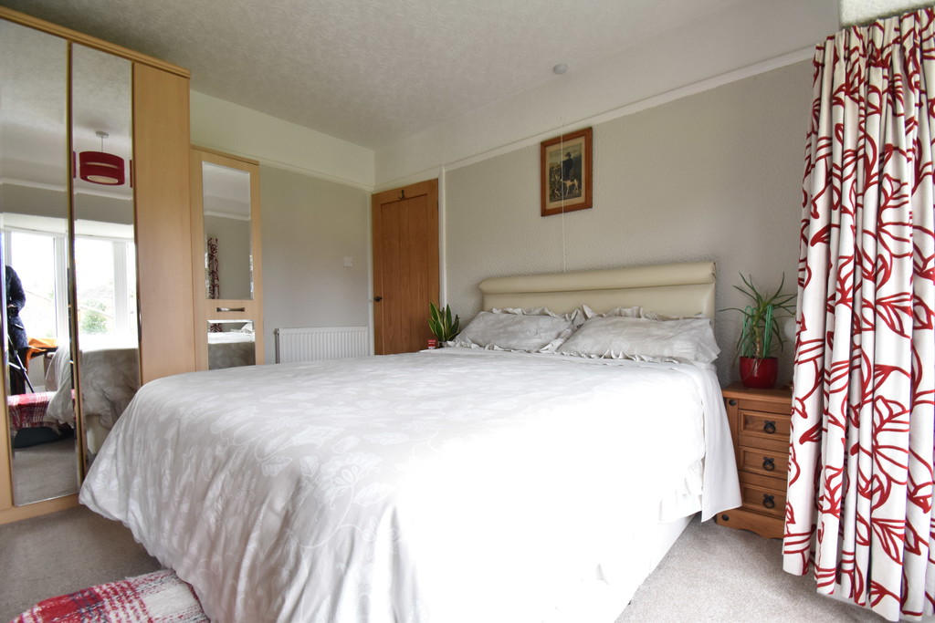 3 bed semi-detached house for sale in Quaker Lane, Northallerton  - Property Image 13