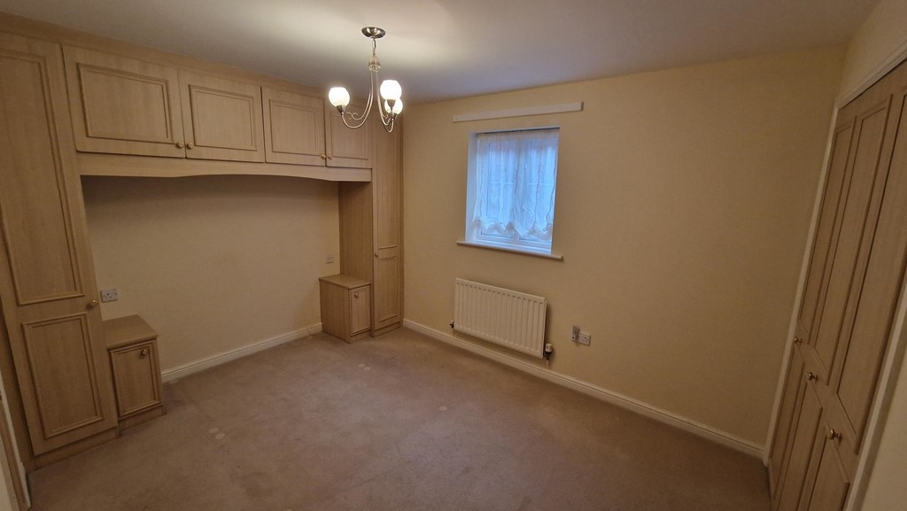 2 bed apartment for sale in Battle Hill, Hexham  - Property Image 8