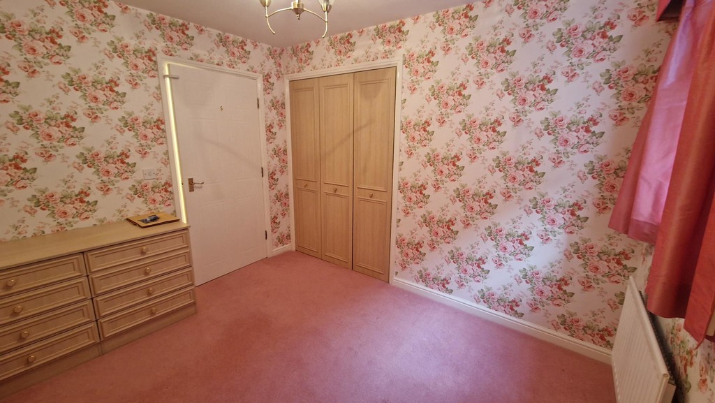 2 bed apartment for sale in Battle Hill, Hexham  - Property Image 6