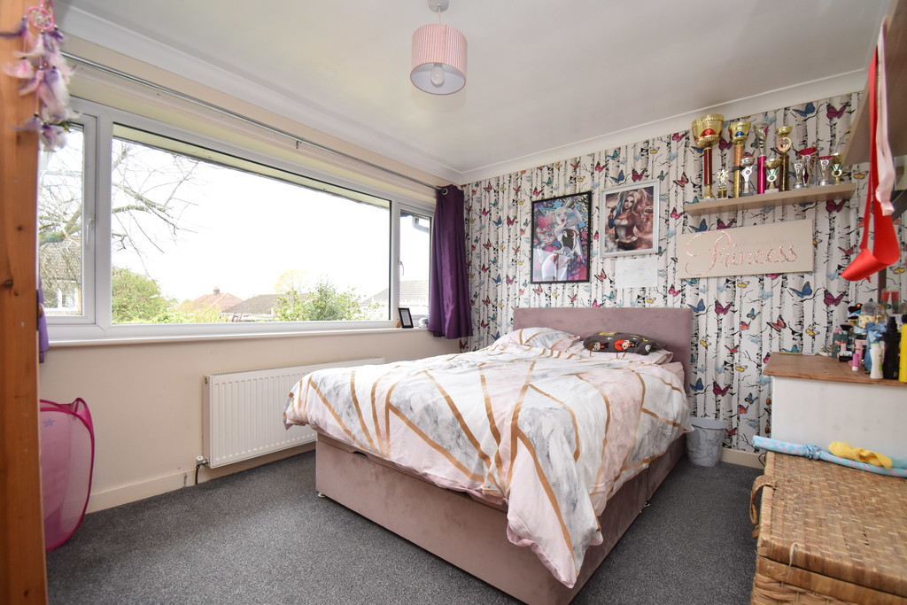 3 bed end of terrace house for sale in Oak Grove, Northallerton  - Property Image 14