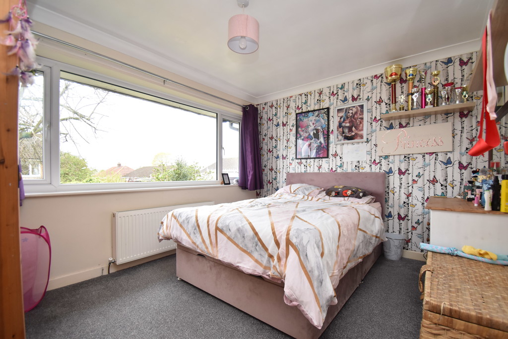 3 bed end of terrace house for sale in Oak Grove, Northallerton  - Property Image 6