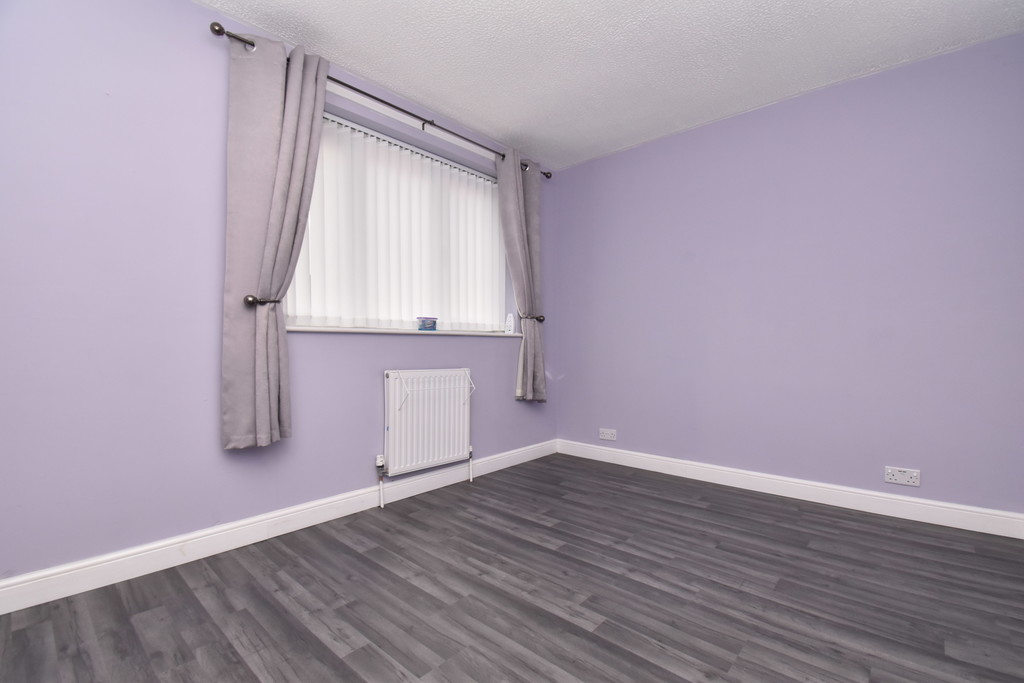 2 bed semi-detached house for sale in Scholla View, Northallerton  - Property Image 9