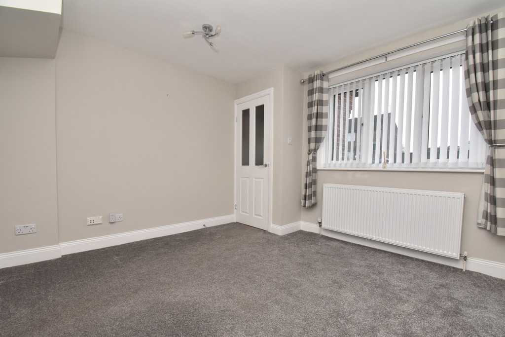 2 bed semi-detached house for sale in Scholla View, Northallerton 1